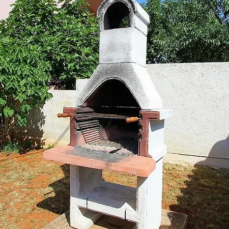 Apartamento Holiday Niko Medulin