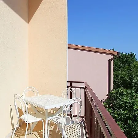 Holiday Niko *