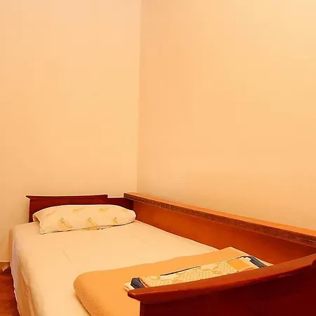 Apartamento Holiday Niko *